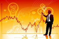 CTCK nhận định thị trường ngày 17/12